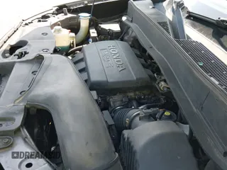 2015 Honda Pilot EX с VIN 5FNYF4H46FB052226, выставлен на аукционе IAAI как лот 42988377 с пробегом 163 946 миль миль и . История ставок и продаж доступна на DreamBid. Изображение 23.