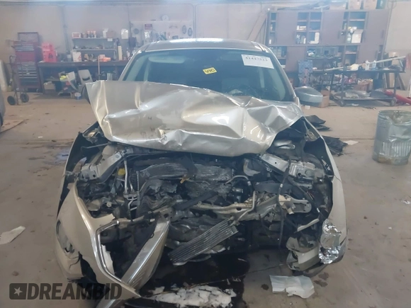 2017 Ford Escape SE z VIN 1FMCU0GD0HUC93439, wystawiony jako IAAI lot #41447523 z przebiegiem 94 776 mil mil oraz . Historia ofert i sprzedaży dostępna na DreamBid. Obrazek 12.