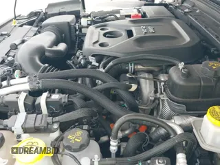 2022 Jeep Wrangler Unlimited Rubicon с VIN 1C4JJXR67NW152797, выставлен на аукционе IAAI как лот 42415541 с пробегом 15 668 миль миль и . История ставок и продаж доступна на DreamBid. Изображение 20.