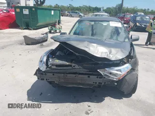2009 Ford Focus SE with VIN 1FAHP35N99W147938, listed as a IAAI auction lot 41967707 with 48,254 mi miles and . Bid and sale history available at DreamBid. Image 6.