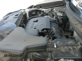 2019 Mitsubishi Outlander SE z VIN JA4AD3A33KZ022344, wystawiony jako IAAI lot #43059259 z przebiegiem 189 002 mil mil oraz . Historia ofert i sprzedaży dostępna na DreamBid. Obrazek 19.