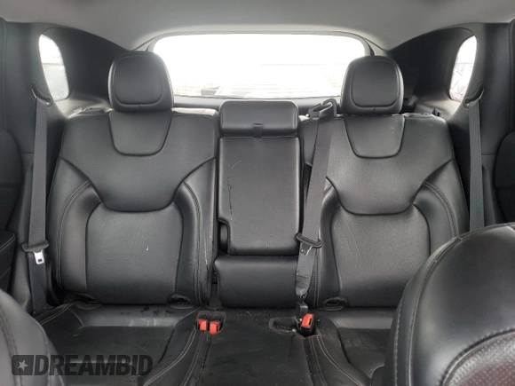 2020 Jeep Cherokee Limited z VIN 1C4PJLDB0LD652462, wystawiony jako Copart lot #48281915 z przebiegiem 110 251 mil mil oraz Szkoda całkowita • Salvage title. Historia ofert i sprzedaży dostępna na DreamBid. Obrazek 10.