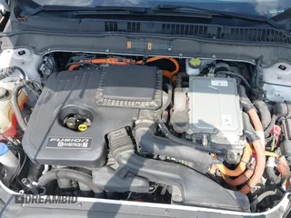 2019 Ford Fusion Titanium with VIN 3FA6P0SU8KR192833, listed as a IAAI auction lot 42818081 with 71,188 mi miles and . Bid and sale history available at DreamBid. Image 10.