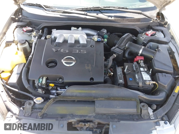2002 Nissan Altima SE with VIN 1N4BL11E72C169164, listed as a IAAI auction lot 41992002 with 100,211 mi miles. Bid and sale history available at carsss.com. Image 10.