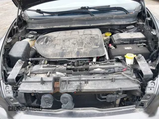 2016 Jeep Cherokee Latitude with VIN 1C4PJMCS3GW368342, listed as a IAAI auction lot 42693091 with 139,302 mi miles and . Bid and sale history available at DreamBid. Image 10.