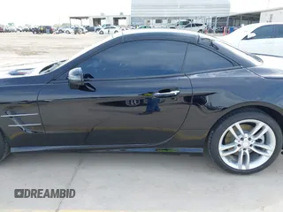 2013 Mercedes-Benz SL 550 with VIN WDDJK7DA6DF012964, listed as a IAAI auction lot 42012178 with 60,071 mi miles and . Bid and sale history available at DreamBid. Image 14.