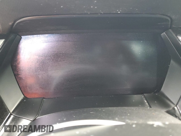 2020 BMW Z4 sDriveM40i z VIN WBAHF9C05LWW40270, wystawiony jako Copart lot #76310654 z przebiegiem Nie podano mil oraz Nie do naprawy • Non repairable. Historia ofert i sprzedaży dostępna na DreamBid. Obrazek 9.