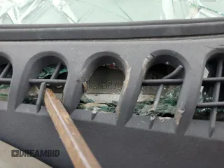 2007 Ford F-250 XL z VIN 1FTSW20527EA23209, wystawiony jako Copart lot #68862344 z przebiegiem Nie podano mil oraz Szkoda całkowita • Salvage title. Historia ofert i sprzedaży dostępna na DreamBid. Obrazek 12.