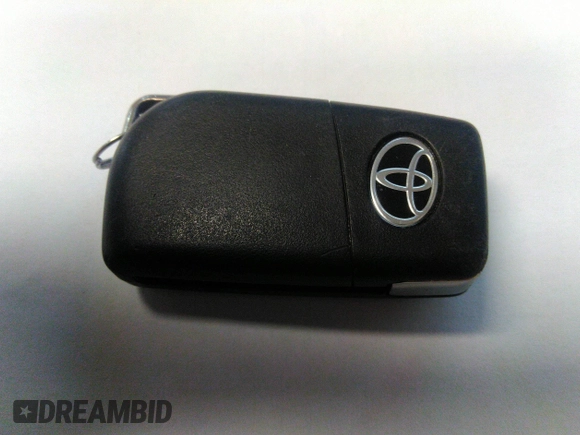 2019 Toyota Camry XSE с VIN 4T1BZ1HK3KU028800, выставлен на аукционе IAAI как лот 41906284 с пробегом Не указан миль и . История ставок и продаж доступна на DreamBid. Изображение 11.