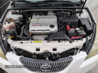2006 Toyota Solara SE with VIN 4T1FA38P56U093184, listed as a Copart auction lot 74103834 with Not Provided miles and Salvage Title. Bid and sale history available at carsss.com. Image 11.