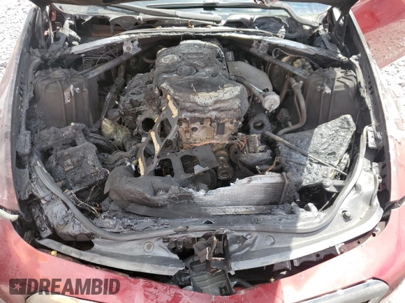 2014 Cadillac CTS Luxury RWD with VIN 1G6AR5SX4E0141455, listed as a Copart auction lot 48504305 with Not Provided miles and Salvage Title. Bid and sale history available at carsss.com. Image 11.