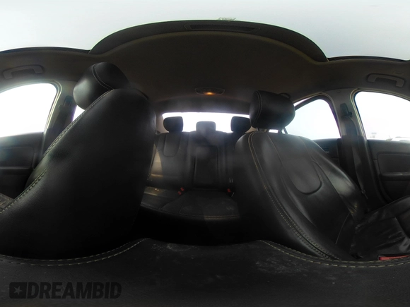 2012 Ford Fusion SEL с VIN 3FAHP0JA7CR155354, выставлен на аукционе IAAI как лот 42403712 с пробегом 152 384 миль миль и . История ставок и продаж доступна на DreamBid. Изображение 18.