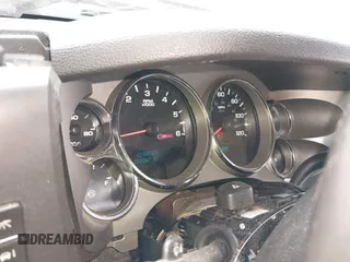 2008 Chevrolet Silverado 1500 1LT with VIN 1GCEC19J98Z303137, listed as a IAAI auction lot 42127354 with 286,047 mi miles and . Bid and sale history available at DreamBid. Image 16.