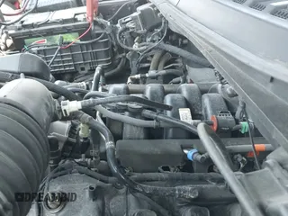 2020 Ford F-150 XL с VIN 1FTFW1E55LFA86863, выставлен на аукционе IAAI как лот 42793728 с пробегом 83 317 миль миль и . История ставок и продаж доступна на DreamBid. Изображение 19.