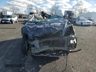 2013 Chevrolet Captiva Sport LT with VIN 3GNAL3EK1DS610650, listed as a Copart auction lot 81272554 with Not Provided miles and Non Repairable. Bid and sale history available at DreamBid. Image 5.