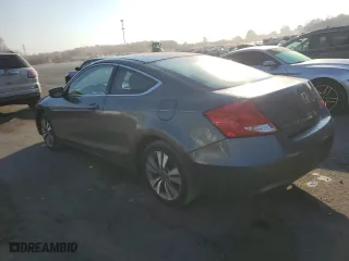 2012 Honda Accord Cpe LX-S with VIN 1HGCS1A31CA007724, listed as a Copart auction lot 78063134 with 125,044 mi miles and Clean Title. Bid and sale history available at carsss.com. Image 2.