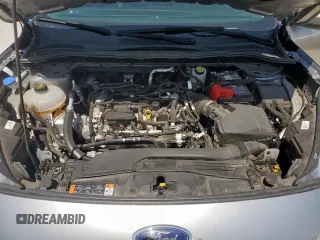 2021 Ford Escape SEL с VIN 1FMCU0H64MUA56348, выставлен на аукционе Copart как лот 52913895 с пробегом 59 058 миль миль и Чистый • Clean title. История ставок и продаж доступна на DreamBid. Изображение 12.