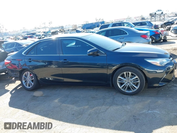 2015 Toyota Camry XLE z VIN 4T1BF1FK6FU942010, wystawiony jako IAAI lot #41637195 z przebiegiem 87 807 mil mil oraz . Historia ofert i sprzedaży dostępna na DreamBid. Obrazek 14.