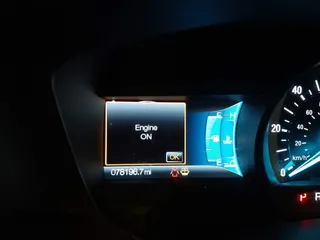 2015 Ford Expedition Max Limited с VIN 1FMJK2ATXFEF22239, выставлен на аукционе IAAI как лот 41906914 с пробегом 78 196 миль миль и . История ставок и продаж доступна на DreamBid. Изображение 15.