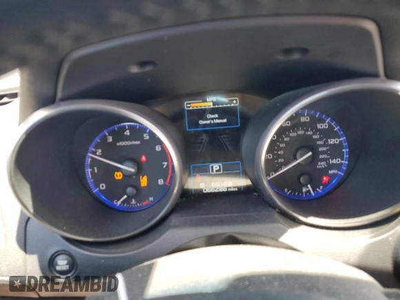 2018 Subaru Outback Limited with VIN 4S4BSANCXJ3393044, listed as a Copart auction lot 61388025 with 66,286 mi miles and Salvage title. Bid and sale history available at DreamBid. Image 9.