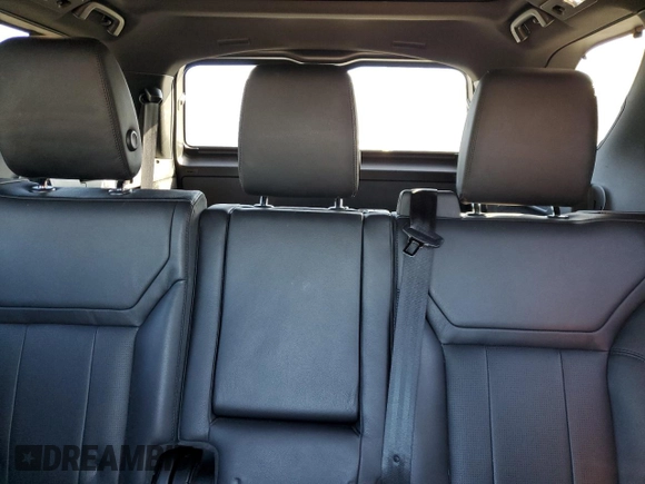 2020 Land Rover Discovery Landmark Edition with VIN SALRU2RV4L2420609, listed as a Copart auction lot 74682184 with 71,962 mi miles and Salvage Title. Bid and sale history available at carsss.com. Image 10.