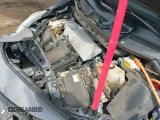 2017 Toyota Prius Five z VIN JTDZN3EUXHJ056023, wystawiony jako IAAI lot #43243393 z przebiegiem 344 830 mil mil oraz . Historia ofert i sprzedaży dostępna na DreamBid. Obrazek 20.