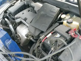 2013 Chevrolet Malibu LT with VIN 1G11C5SA0DF205067, listed as a IAAI auction lot 43357328 with 166,459 mi miles and . Bid and sale history available at DreamBid. Image 12.