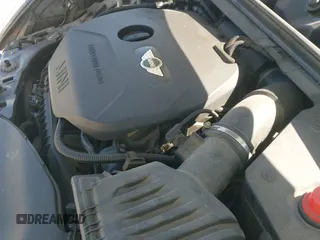 2018 MINI Hardtop Cooper с VIN WMWXP5C56J2G62413, выставлен на аукционе IAAI как лот 43240743 с пробегом 62 731 миль миль и . История ставок и продаж доступна на DreamBid. Изображение 20.