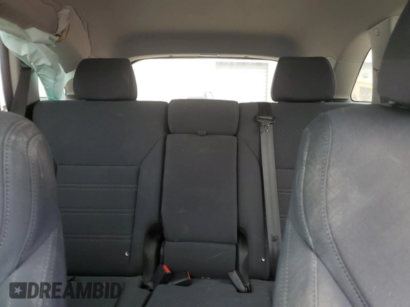 2018 Kia Sorento L with VIN 5XYPG4A36JG429181, listed as a Copart auction lot 50866115 with 41,868 mi miles and Salvage Title. Bid and sale history available at carsss.com. Image 10.