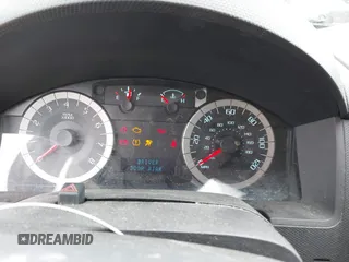 2012 Ford Escape XLT with VIN 1FMCU0D72CKA21462, listed as a IAAI auction lot 42152079 with 176,223 mi miles and . Bid and sale history available at DreamBid. Image 7.