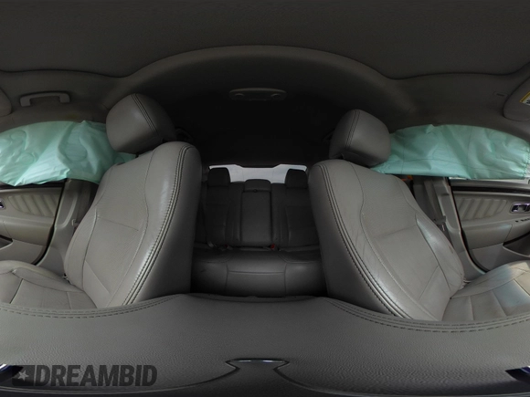 2012 Ford Taurus Limited with VIN 1FAHP2FW7CG133264, listed as a IAAI auction lot 42184346 with 169,561 mi miles and . Bid and sale history available at DreamBid. Image 19.