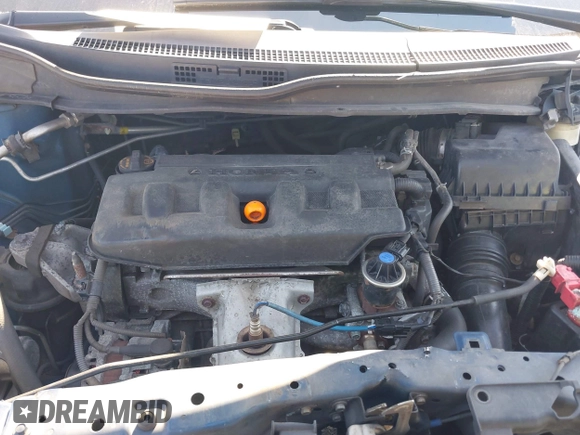 2012 Honda Civic EX-L with VIN 19XFB2F90CE300378, listed as a IAAI auction lot 41875204 with Not Provided miles and . Bid and sale history available at DreamBid. Image 10.