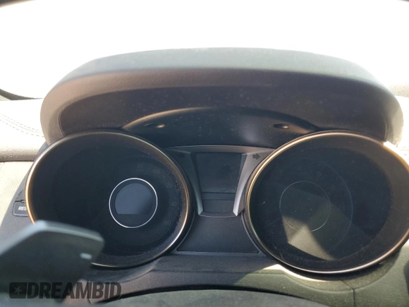 2013 Hyundai Genesis Coupe Premium z VIN KMHHT6KD6DU092948, wystawiony jako Copart lot #53018515 z przebiegiem Nie podano mil oraz Szkody całkowita. Historia ofert i sprzedaży dostępna na DreamBid. Obrazek 9.