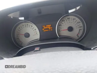 2008 Ford Explorer Eddie Bauer с VIN 1FMEU74E98UA46449, выставлен на аукционе IAAI как лот 42360816 с пробегом 127 014 миль миль и . История ставок и продаж доступна на DreamBid. Изображение 7.