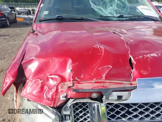 2011 Ford F-150 XL с VIN 1FTFW1EF9BFB51401, выставлен на аукционе IAAI как лот 42210281 с пробегом 175 272 миль миль и . История ставок и продаж доступна на DreamBid. Изображение 17.