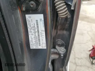 2018 Ford F-250 XL z VIN 1FT7W2BT1JEC40422, wystawiony jako Copart lot #51111395 z przebiegiem Nie podano mil oraz Szkoda całkowita • Salvage title. Historia ofert i sprzedaży dostępna na DreamBid. Obrazek 12.