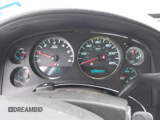 2008 GMC Sierra 1500 SLE1 с VIN 2GTEK13J081272039, выставлен на аукционе IAAI как лот 42261690 с пробегом 210 615 миль миль и . История ставок и продаж доступна на DreamBid. Изображение 7.