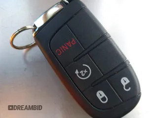 2021 Jeep Compass Altitude с VIN 3C4NJDBB5MT543426, выставлен на аукционе IAAI как лот 42124318 с пробегом 53 341 миль миль и . История ставок и продаж доступна на DreamBid. Изображение 11.