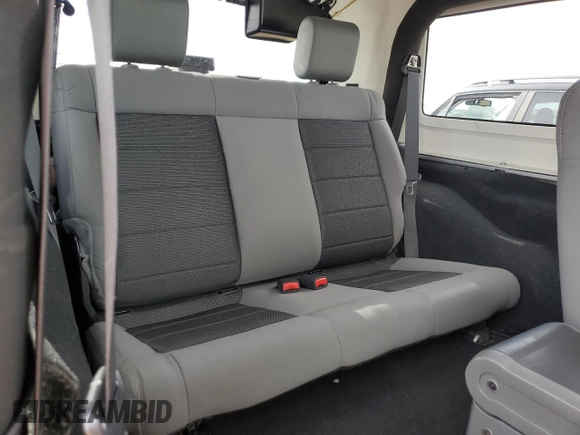 2009 Jeep Wrangler X with VIN 1J4FA24199L787574, listed as a Copart auction lot 58189835 with 74,331 mi miles and Salvage title. Bid and sale history available at DreamBid. Image 11.