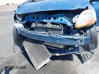 2009 Toyota Yaris с VIN JTDBT903094041880, выставлен на аукционе IAAI как лот 40014873 с пробегом 238 540 миль миль и . История ставок и продаж доступна на DreamBid. Изображение 6.