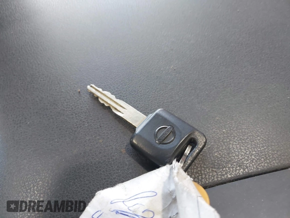 2019 Nissan Note SV with VIN 3N1CE2CP9KL360301, listed as a IAAI auction lot 42410950 with 101,307 mi miles and . Bid and sale history available at DreamBid. Image 11.