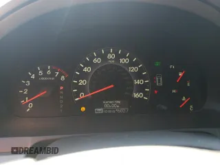 2006 Honda Odyssey Touring z VIN 5FNRL388X6B009356, wystawiony jako Copart lot #55991335 z przebiegiem 101 816 mil mil oraz Szkoda całkowita • Salvage title. Historia ofert i sprzedaży dostępna na DreamBid. Obrazek 9.