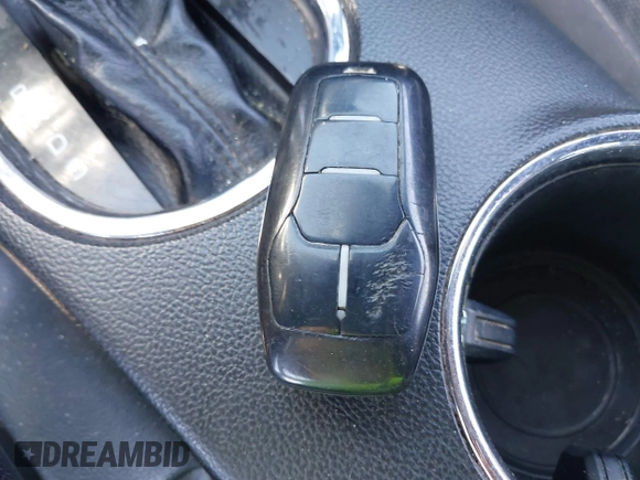 2016 Ford Mustang V6 с VIN 1FA6P8AM5G5334419, выставлен на аукционе IAAI как лот 42509546 с пробегом 154 779 миль миль и . История ставок и продаж доступна на DreamBid. Изображение 11.