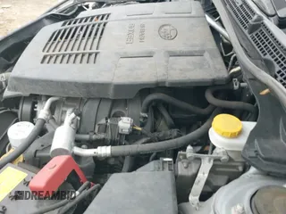 2021 Subaru Forester Special Sports z VIN JF2SKALC1MH519906, wystawiony jako IAAI lot #43190985 z przebiegiem 74 765 mil mil oraz . Historia ofert i sprzedaży dostępna na DreamBid. Obrazek 19.