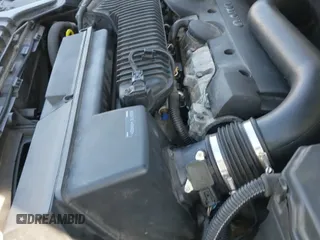 2015 Volvo S60 T5 Premier с VIN YV1612TB6F1306374, выставлен на аукционе IAAI как лот 41754953 с пробегом 117 508 миль миль и . История ставок и продаж доступна на DreamBid. Изображение 20.