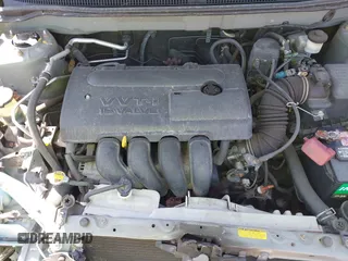 2004 Toyota Corolla CE with VIN 1NXBR32EX4Z336158, listed as a IAAI auction lot 42180440 with 67,820 mi miles and . Bid and sale history available at DreamBid. Image 10.