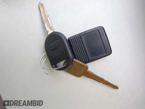 2009 Ford F-150 XL с VIN 1FTPW14V89FA03795, выставлен на аукционе IAAI как лот 41443786 с пробегом 164 766 миль миль и . История ставок и продаж доступна на DreamBid. Изображение 11.