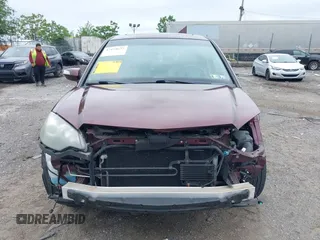 2011 Acura RDX Technology с VIN 5J8TB1H53BA006399, выставлен на аукционе IAAI как лот 42459625 с пробегом 121 109 миль миль и . История ставок и продаж доступна на DreamBid. Изображение 13.
