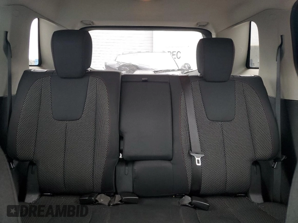 2013 GMC Terrain SLE with VIN 2GKFLTEK0D6333359, listed as a Copart auction lot 59550245 with 215,701 mi miles and Salvage title. Bid and sale history available at DreamBid. Image 10.