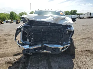 2023 Ford F-350 XL с VIN 1FT8W3BT2PED48728, выставлен на аукционе Copart как лот 57456735 с пробегом 18 817 миль миль и Списание • Salvage title. История ставок и продаж доступна на DreamBid. Изображение 5.